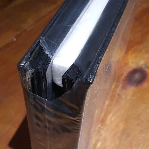 Photo Album - Picture 3 of 7